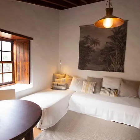 Апартаменты Cerca De La Costa De 2 Сан-Кристобаль-де-Ла-Лагуна