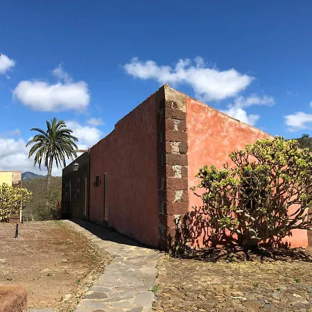 Cerca De La Costa De 2 *