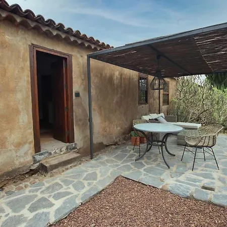 Cerca De La Costa De 2 Апартаменты *